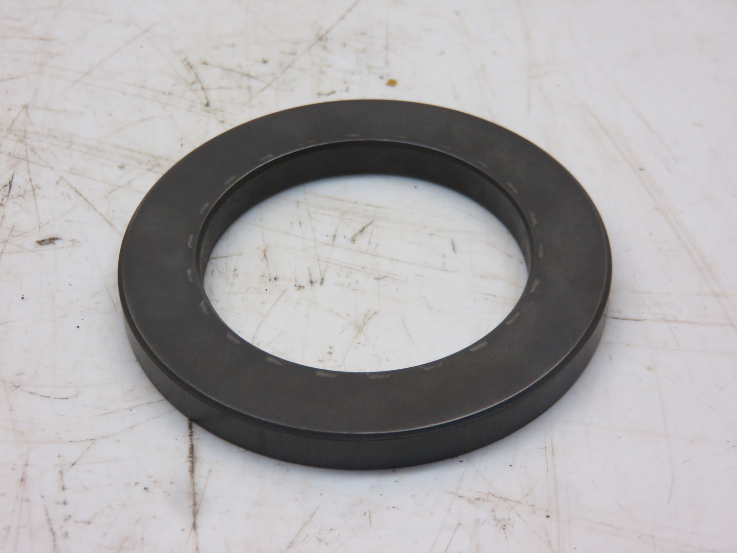 T18271 John Deere Thrust Washer For 1010