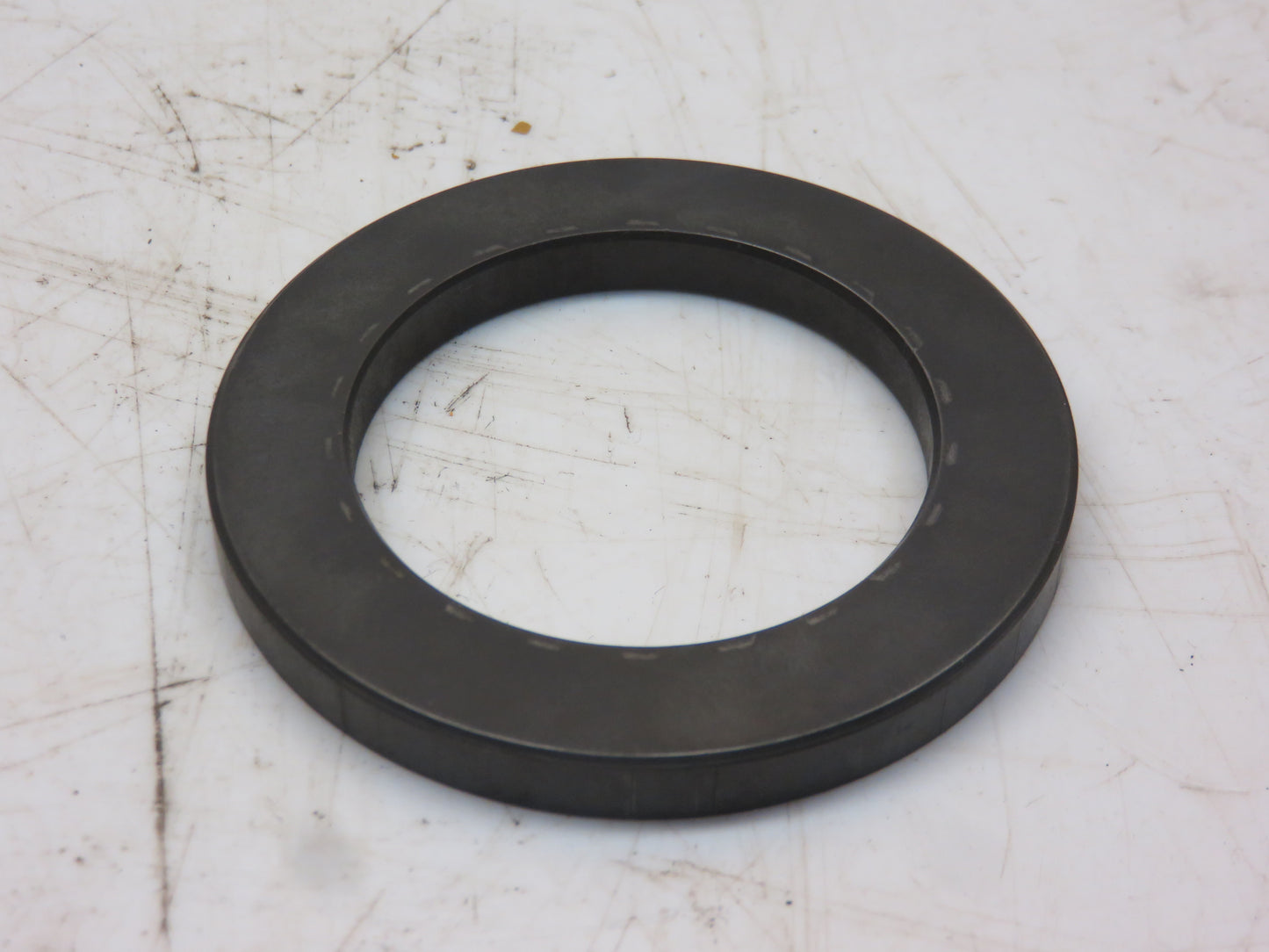 T18271 John Deere Thrust Washer For 1010