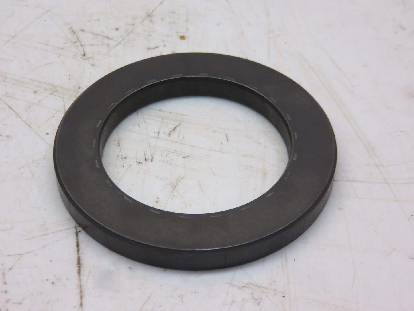 T18271 John Deere Thrust Washer For 1010