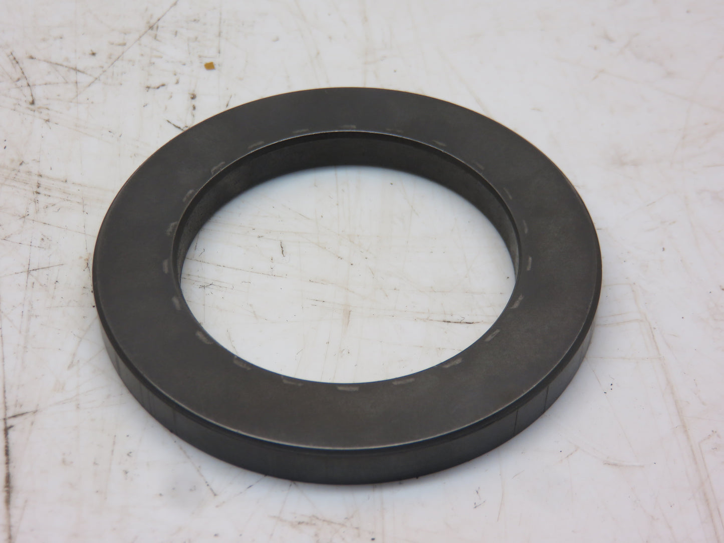 T18271 John Deere Thrust Washer For 1010
