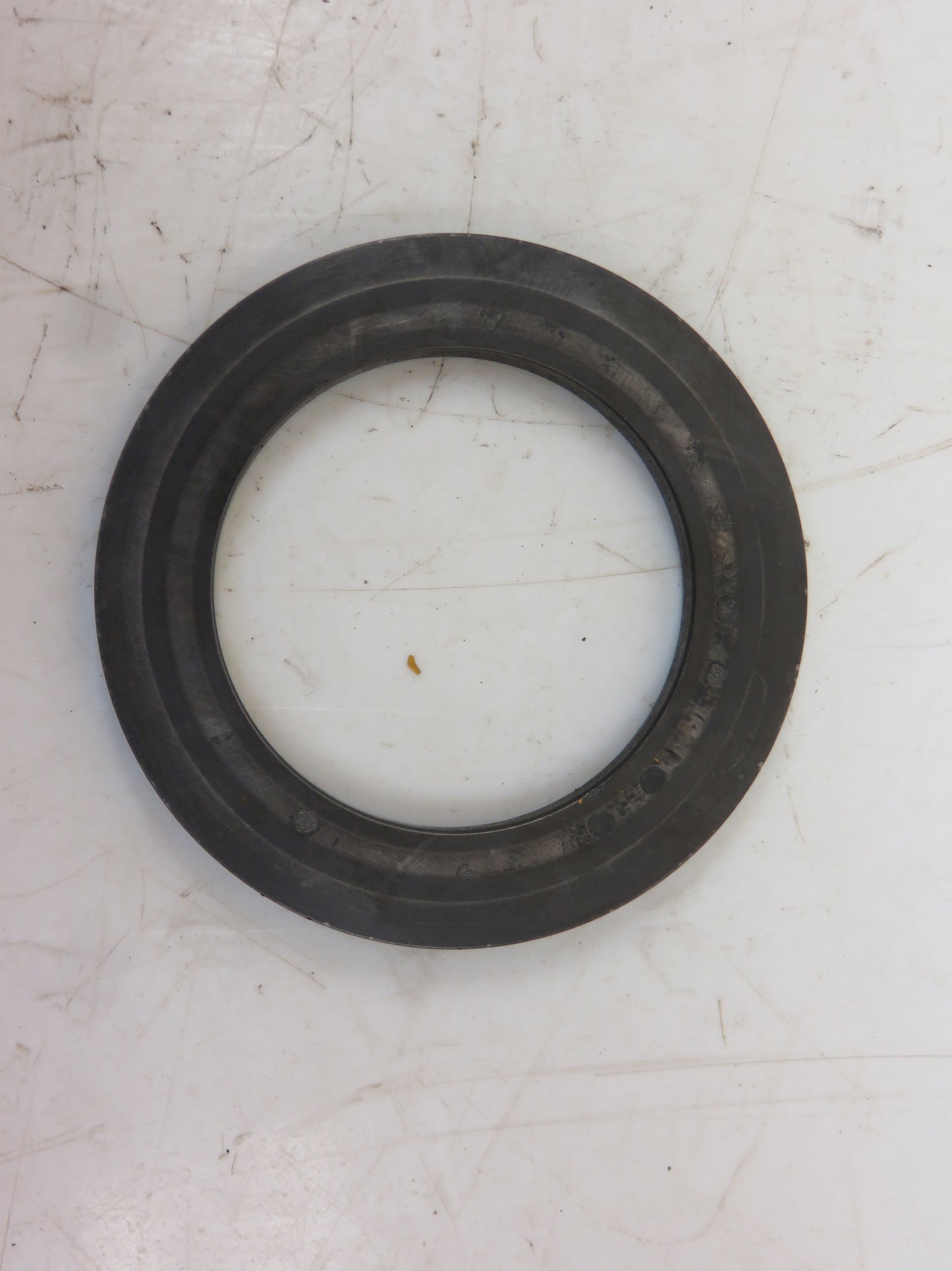 T18271 John Deere Thrust Washer For 1010