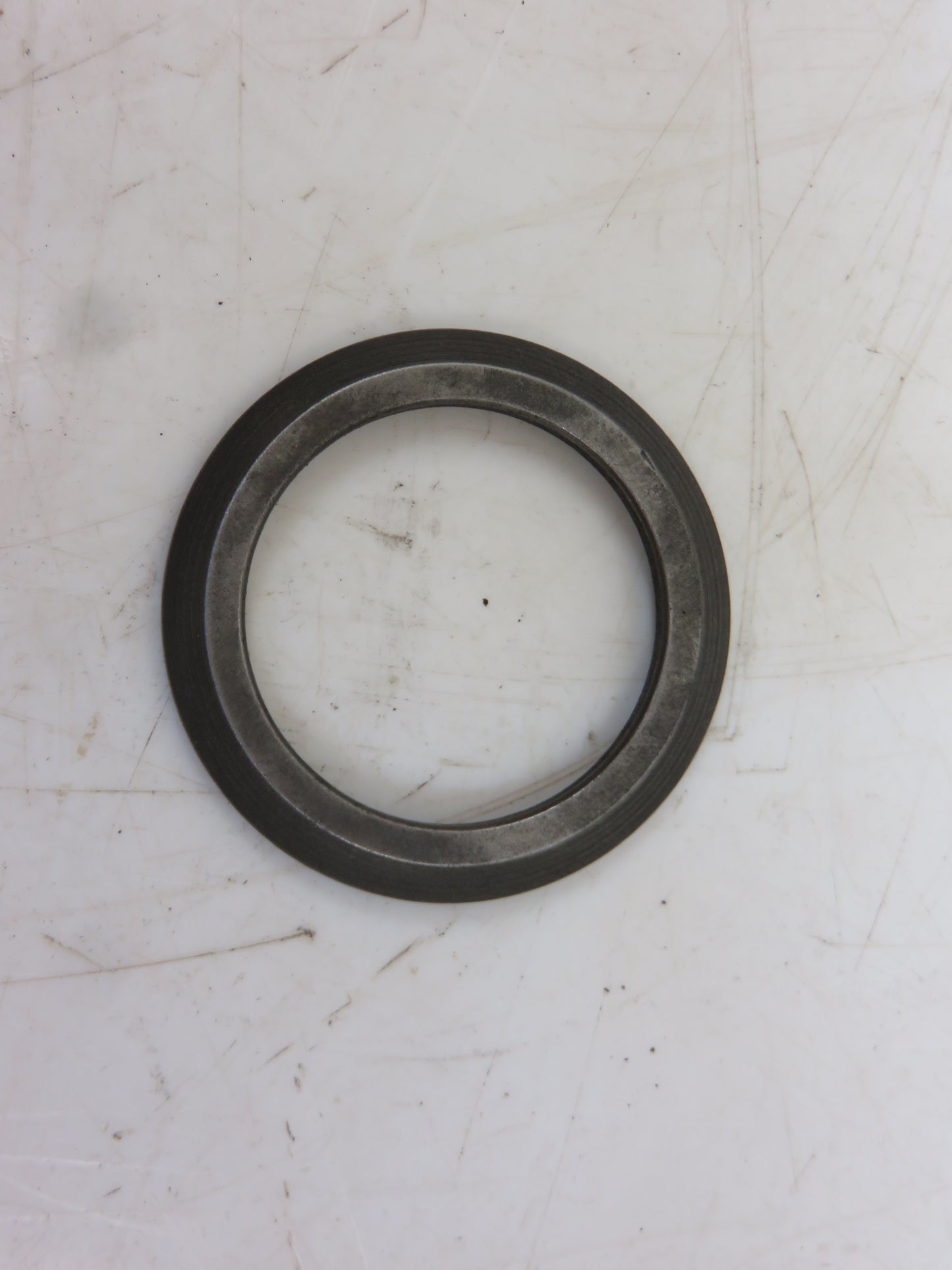 M4263T John Deere Pinion Shaft Spacer Washer For 420, 430, 435, 1010