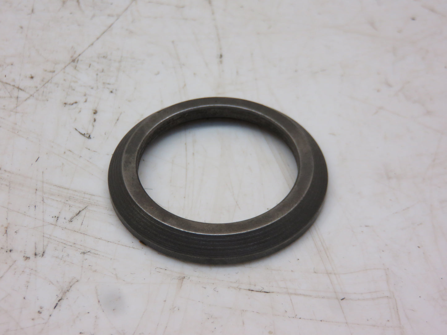 M4263T John Deere Pinion Shaft Spacer Washer For 420, 430, 435, 1010