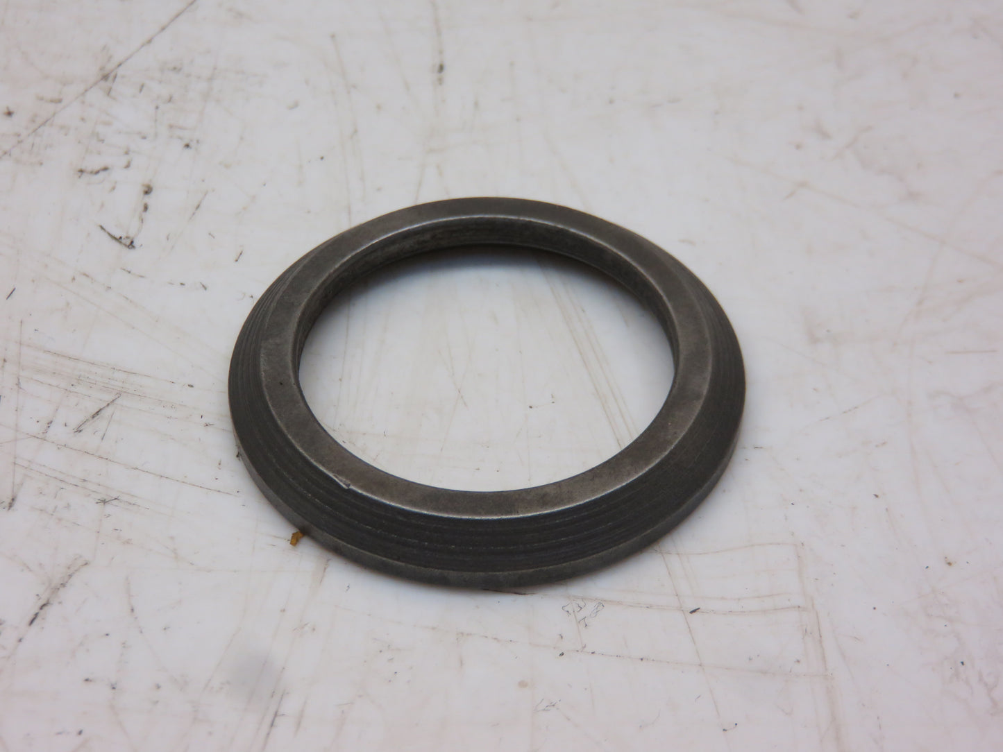 M4263T John Deere Pinion Shaft Spacer Washer For 420, 430, 435, 1010
