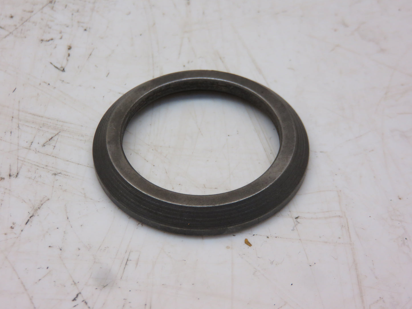 M4263T John Deere Pinion Shaft Spacer Washer For 420, 430, 435, 1010