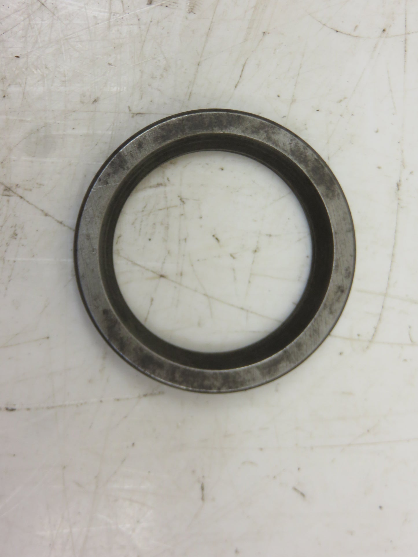 M4263T John Deere Pinion Shaft Spacer Washer For 420, 430, 435, 1010