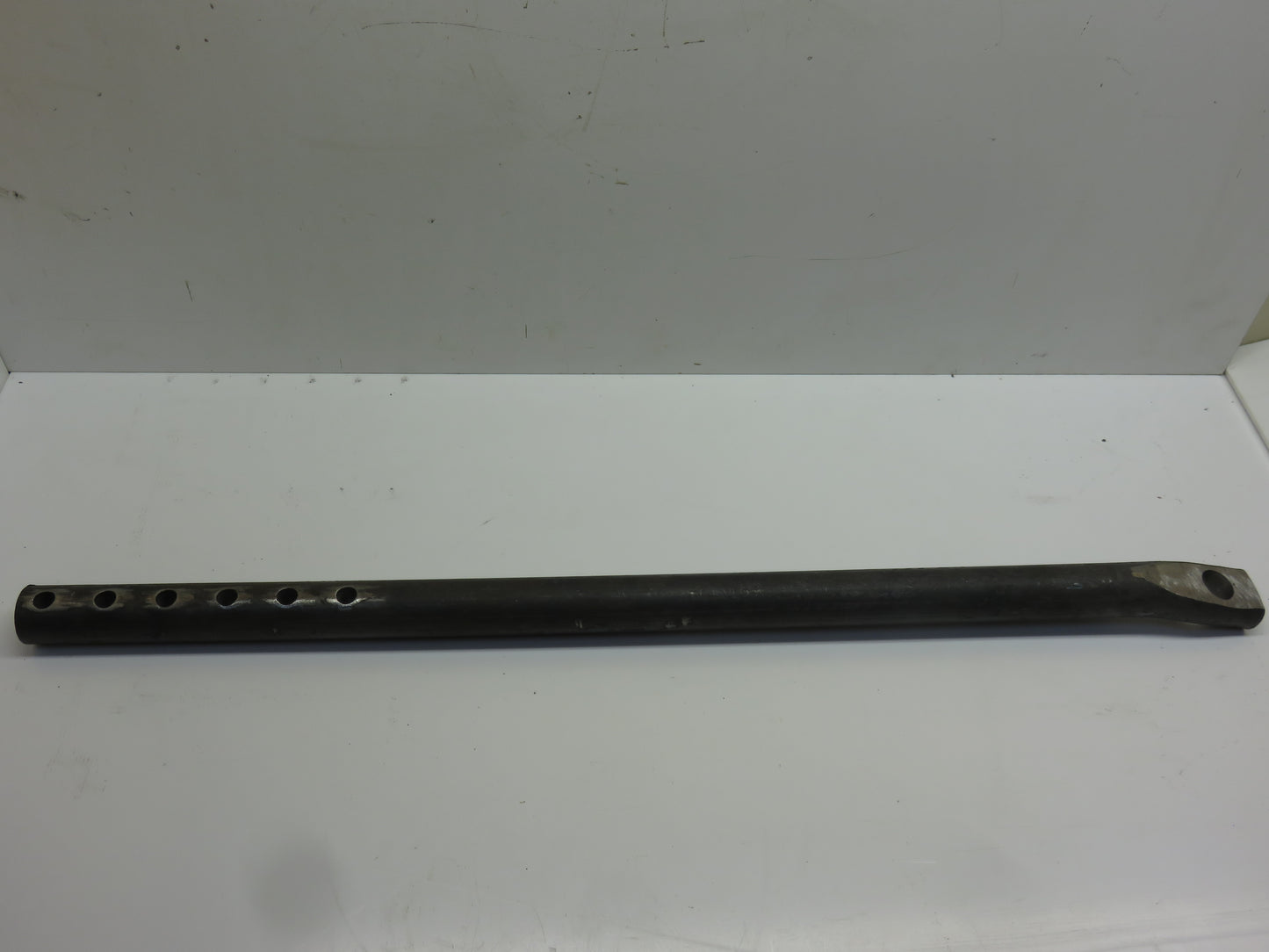 John Deere Hi Crop Radius Rod For G, 60, 70, 620, 720, 630, 730