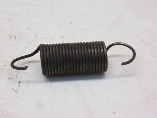M226T John Deere Clutch Throw Out Bearing Carrier Return Spring For M, 40, 320, 420, 330