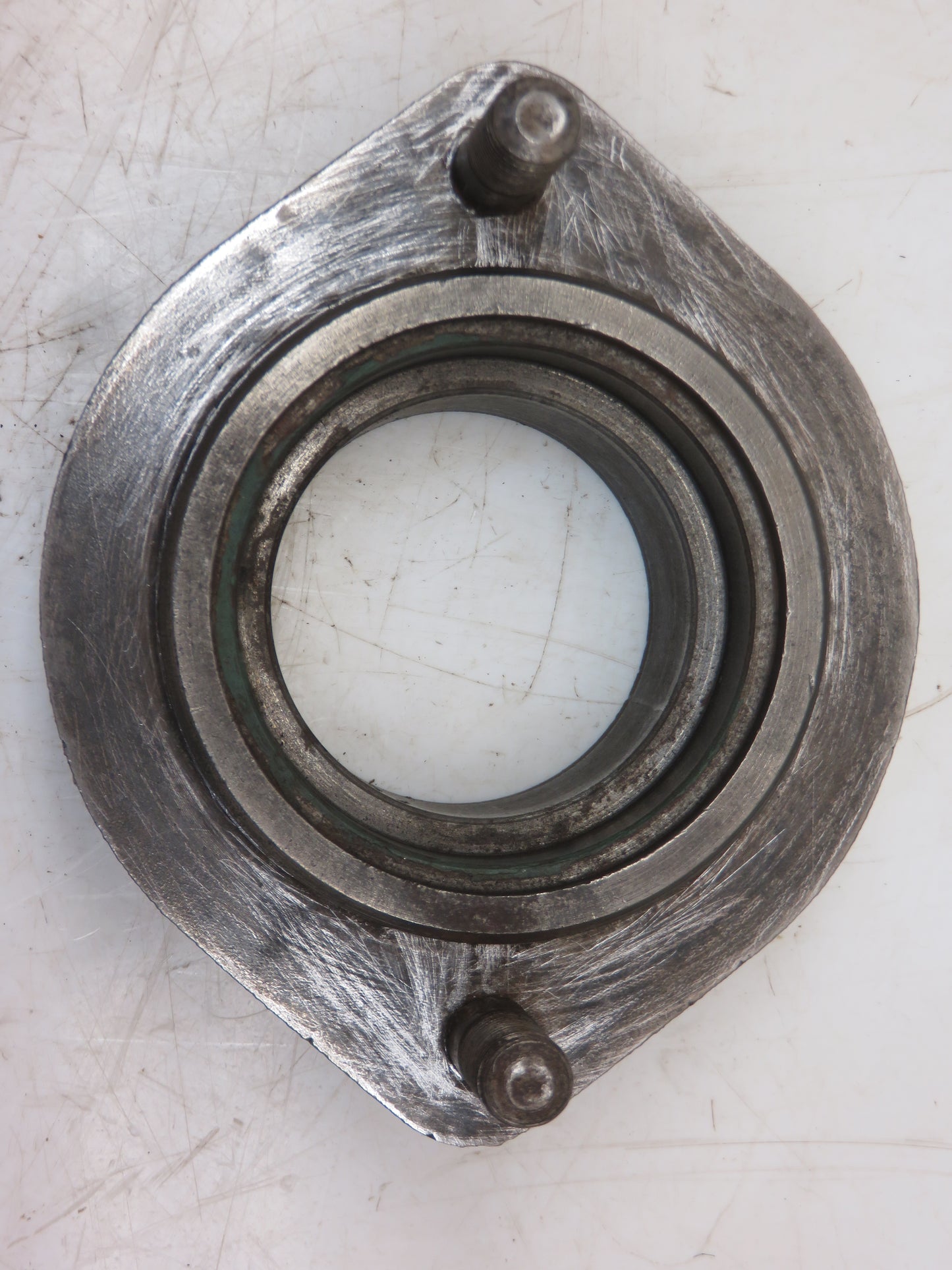 T19202 John Deere Bearing Housing For 1010