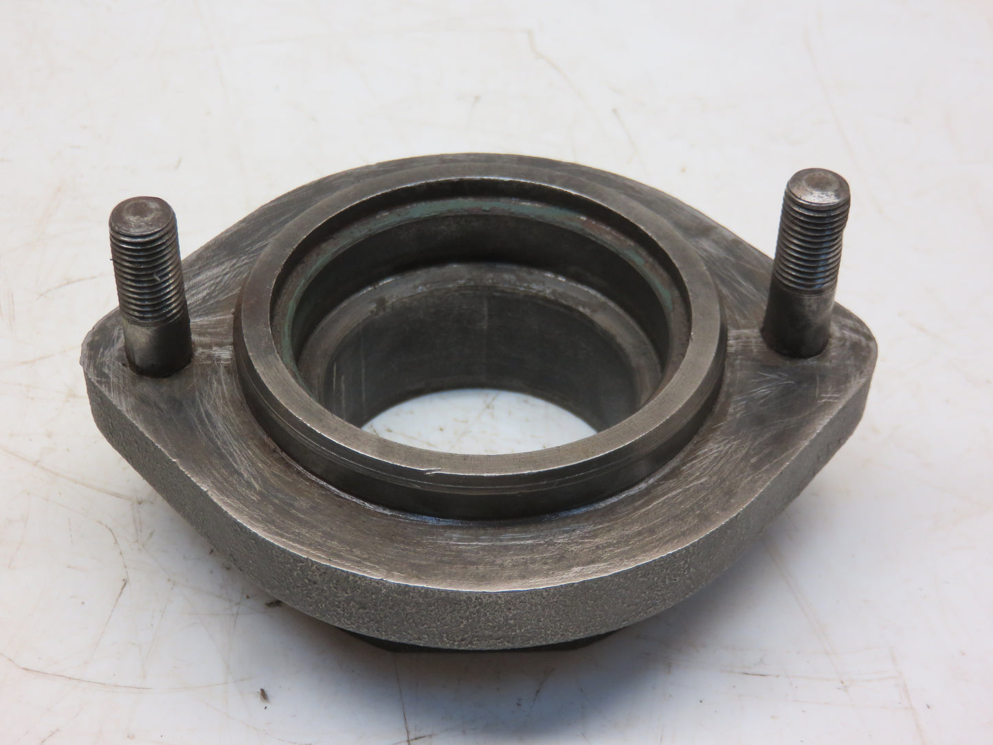 T19202 John Deere Bearing Housing For 1010