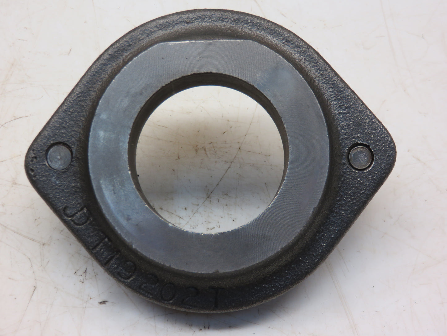 T19202 John Deere Bearing Housing For 1010