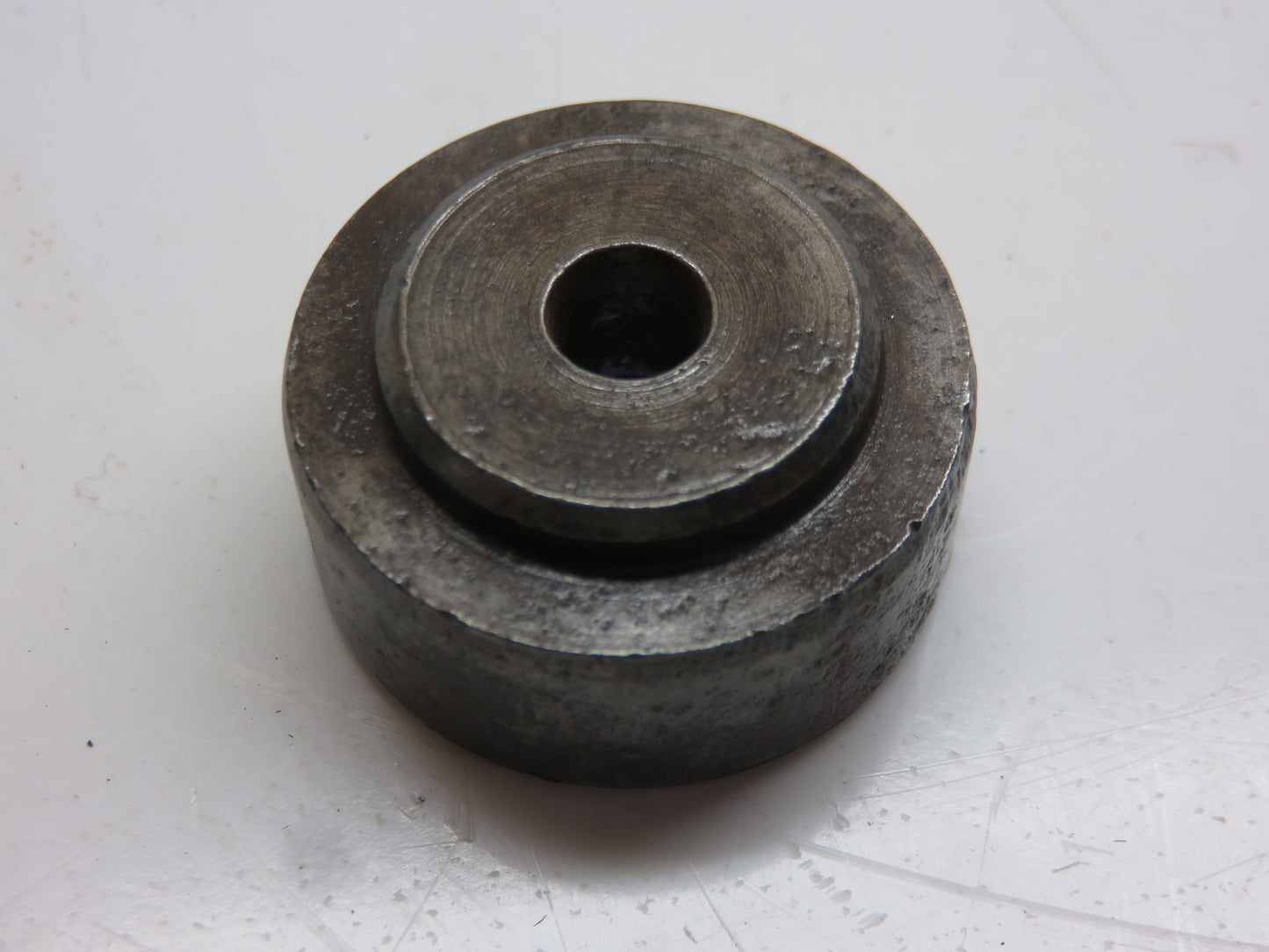 R311R John Deere Speed Control Spring End For R, 70