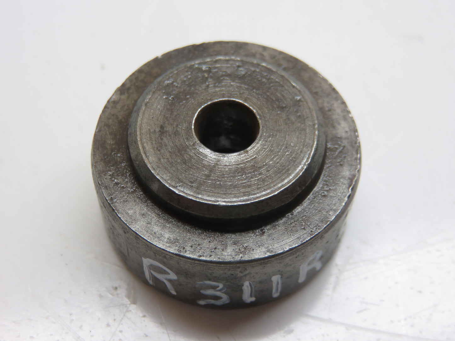 R311R John Deere Speed Control Spring End For R, 70