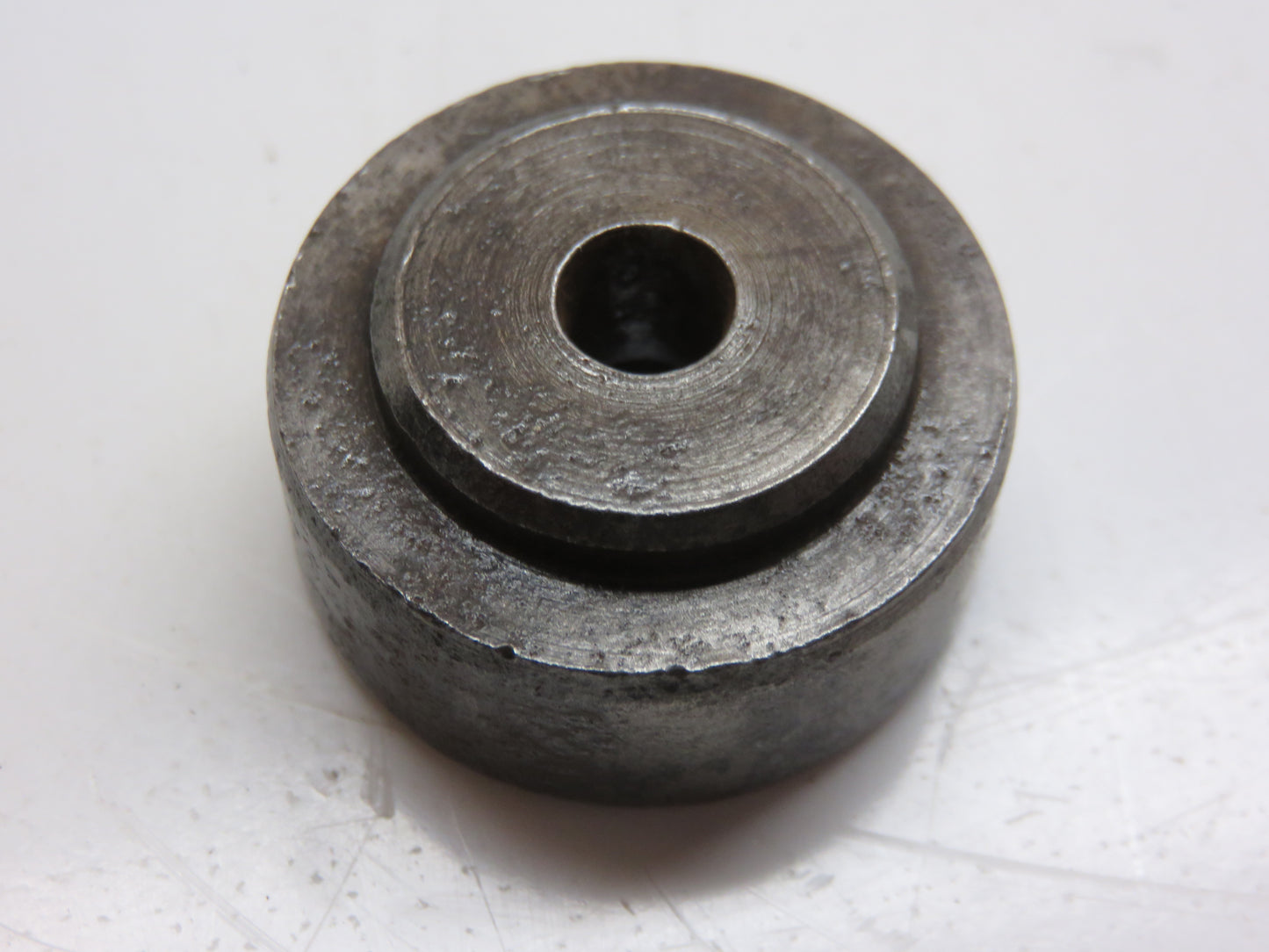 R311R John Deere Speed Control Spring End For R, 70