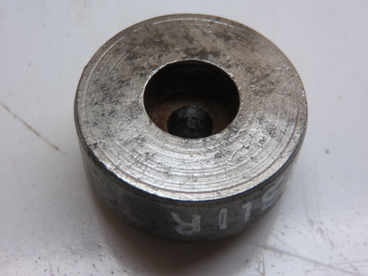 R311R John Deere Speed Control Spring End For R, 70