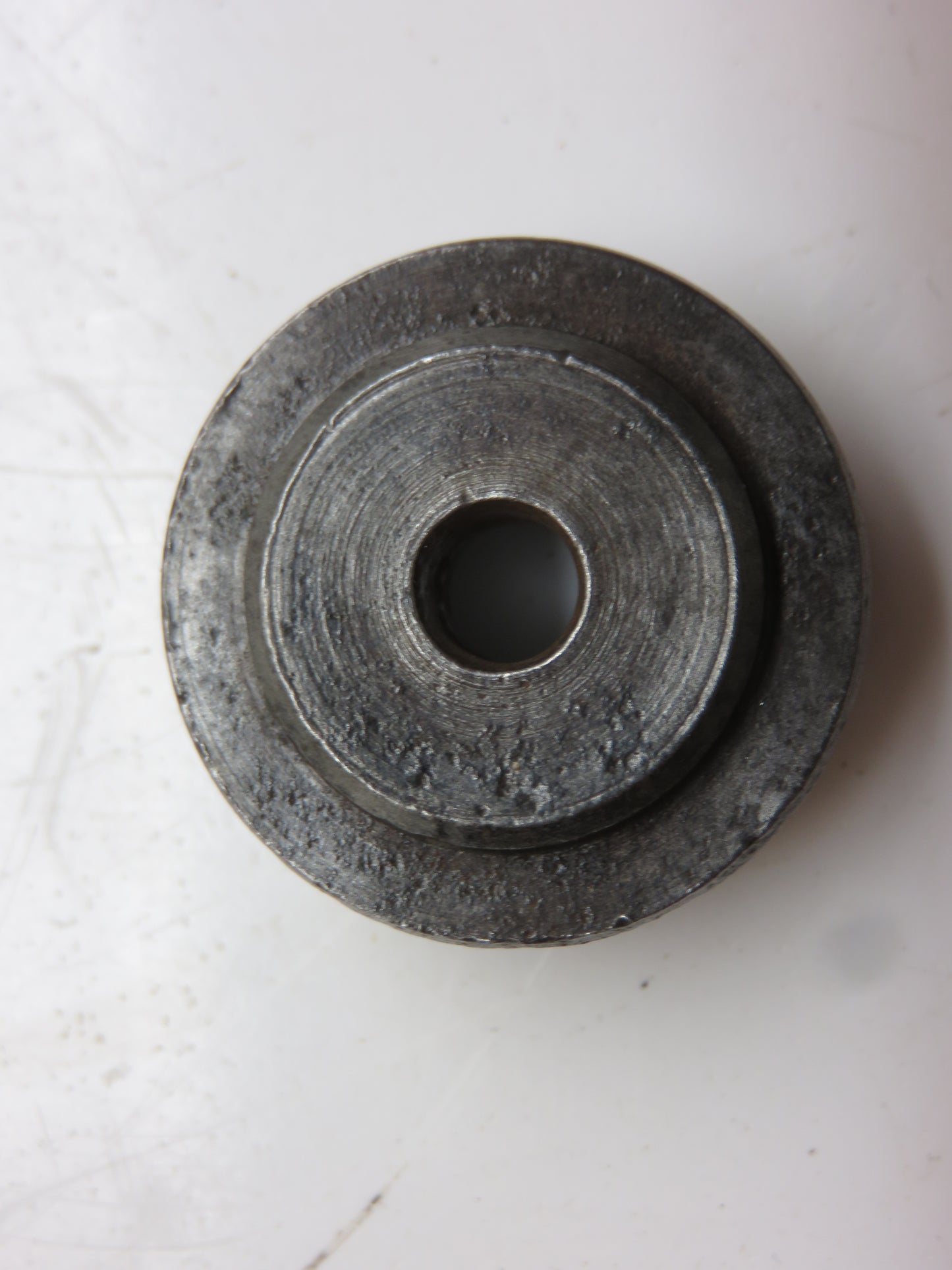 R311R John Deere Speed Control Spring End For R, 70