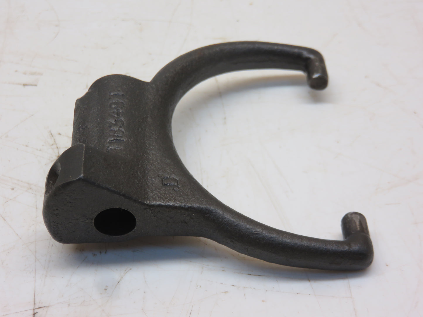 T18349 John Deere PTO Shift Fork For 1010