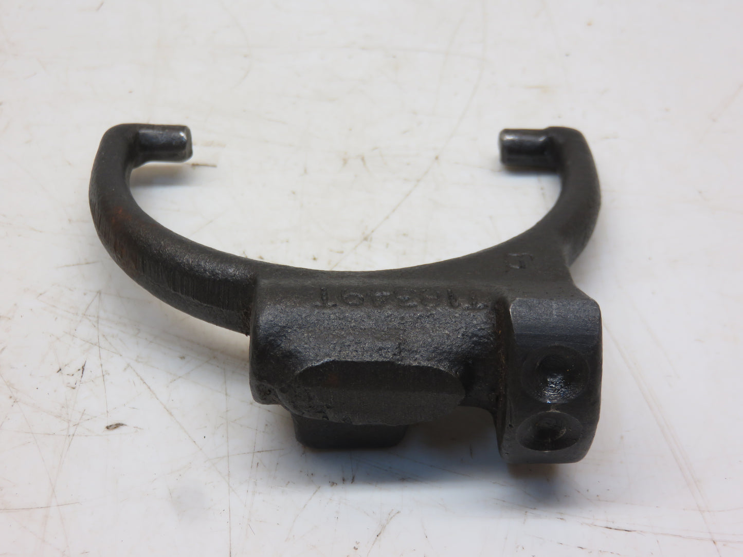 T18349 John Deere PTO Shift Fork For 1010