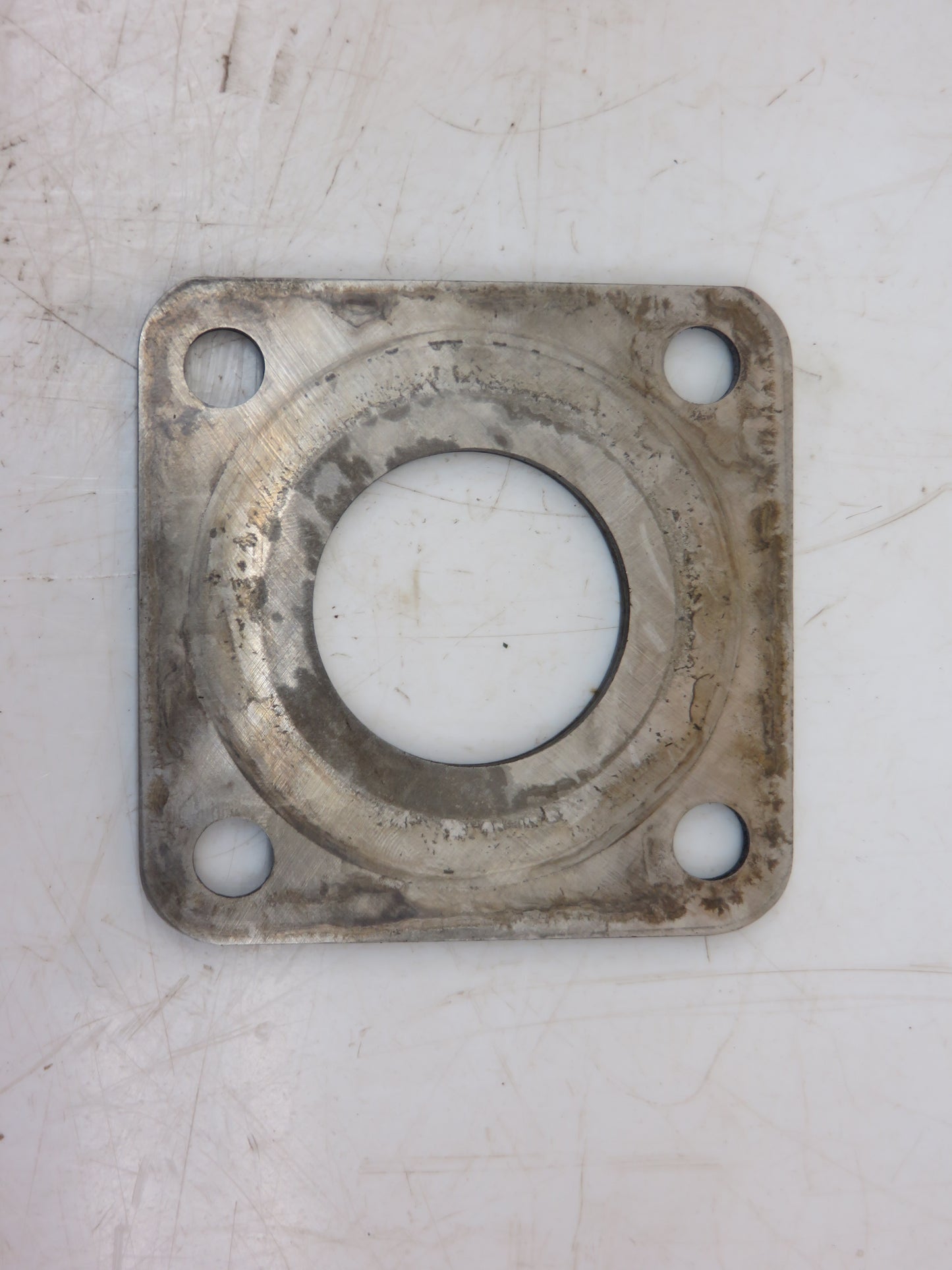 T14564 John Deere PTO Shaft Front Bearing Housing For 1010