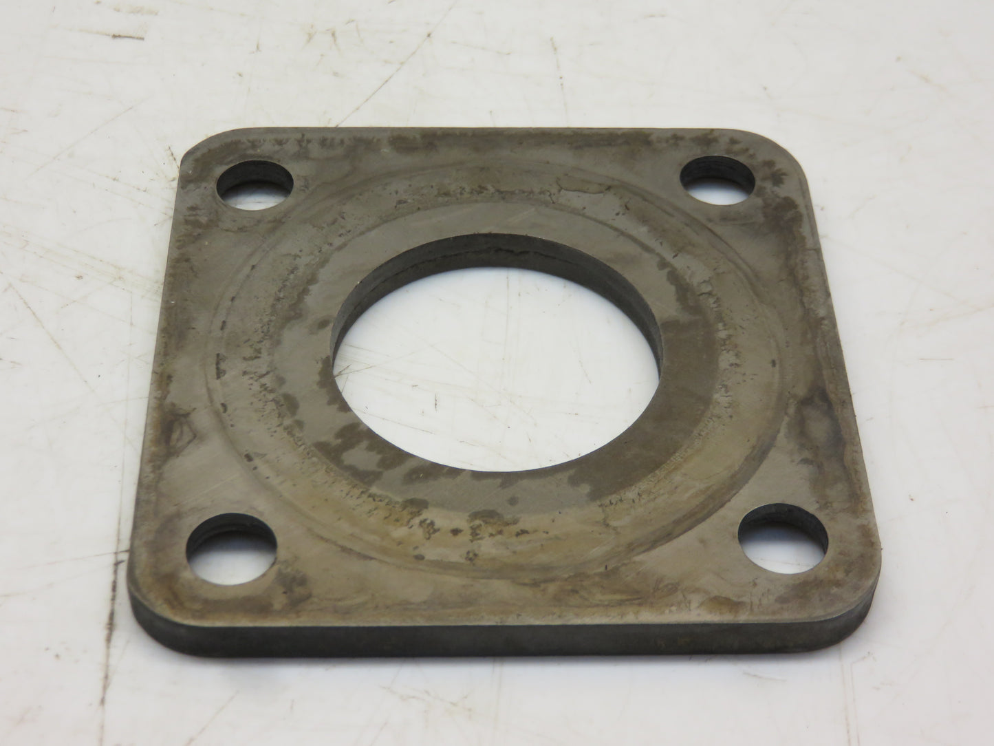 T14564 John Deere PTO Shaft Front Bearing Housing For 1010