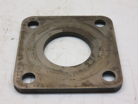 T14564 John Deere PTO Shaft Front Bearing Housing For 1010