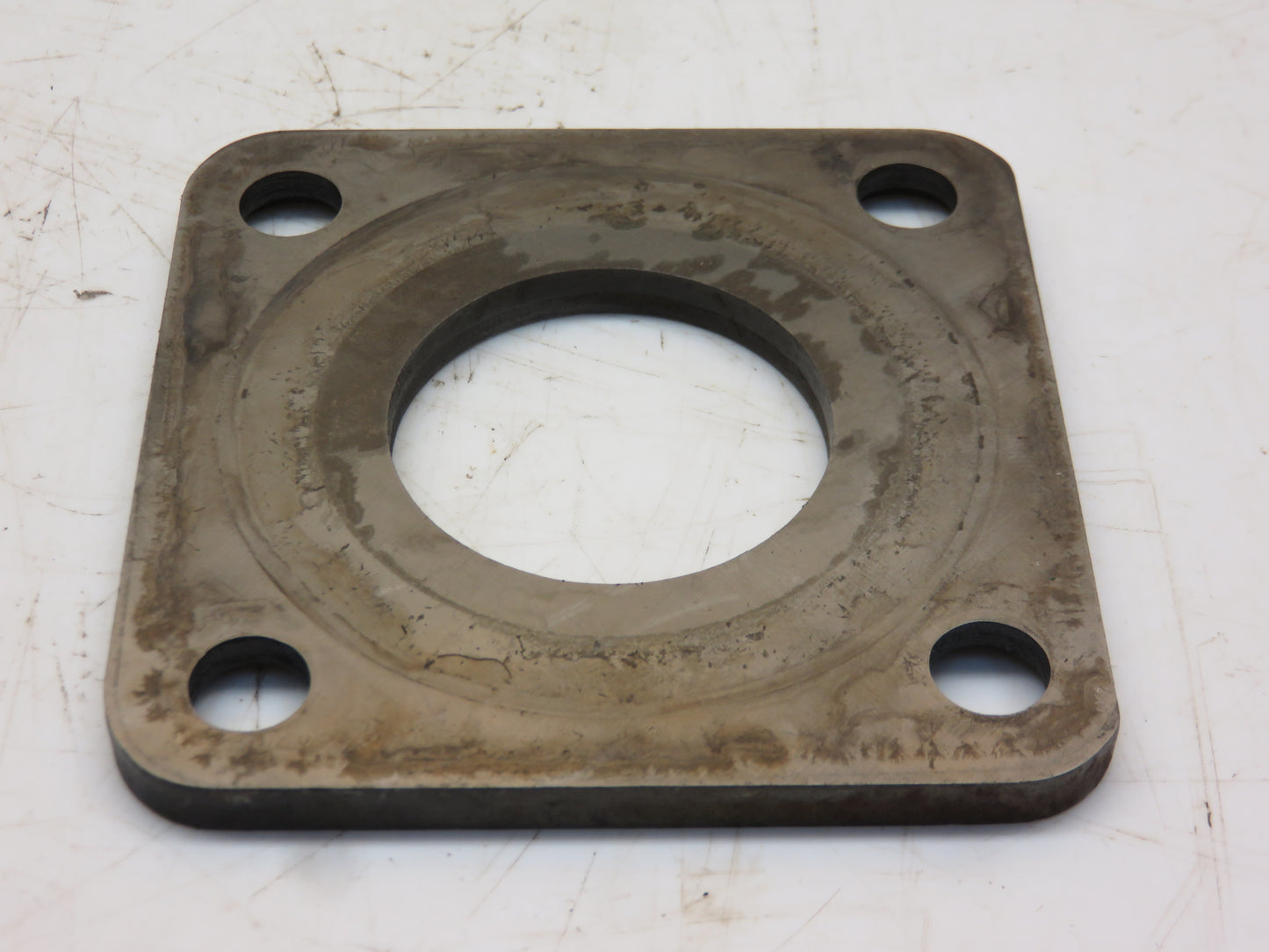 T14564 John Deere PTO Shaft Front Bearing Housing For 1010