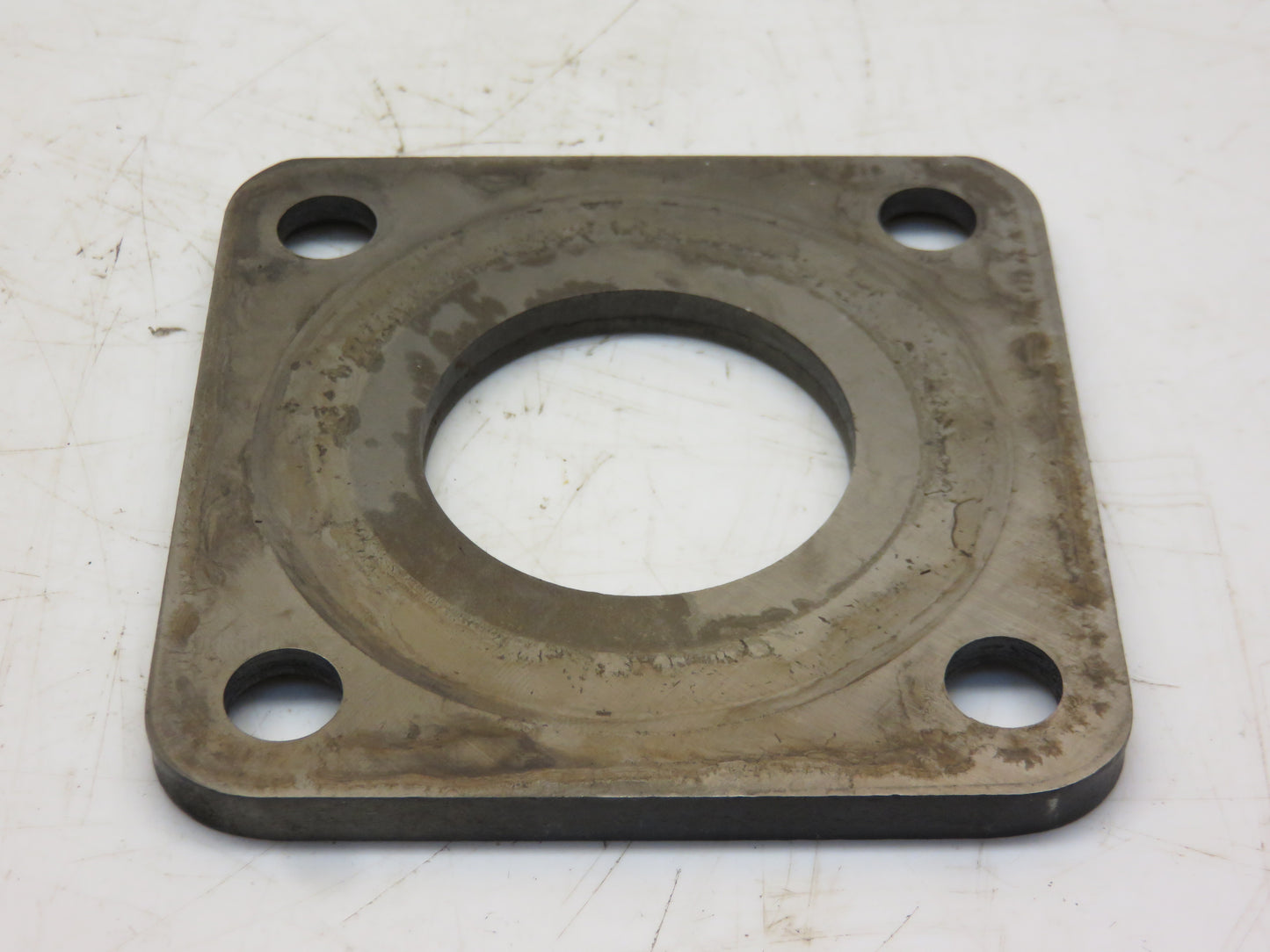 T14564 John Deere PTO Shaft Front Bearing Housing For 1010