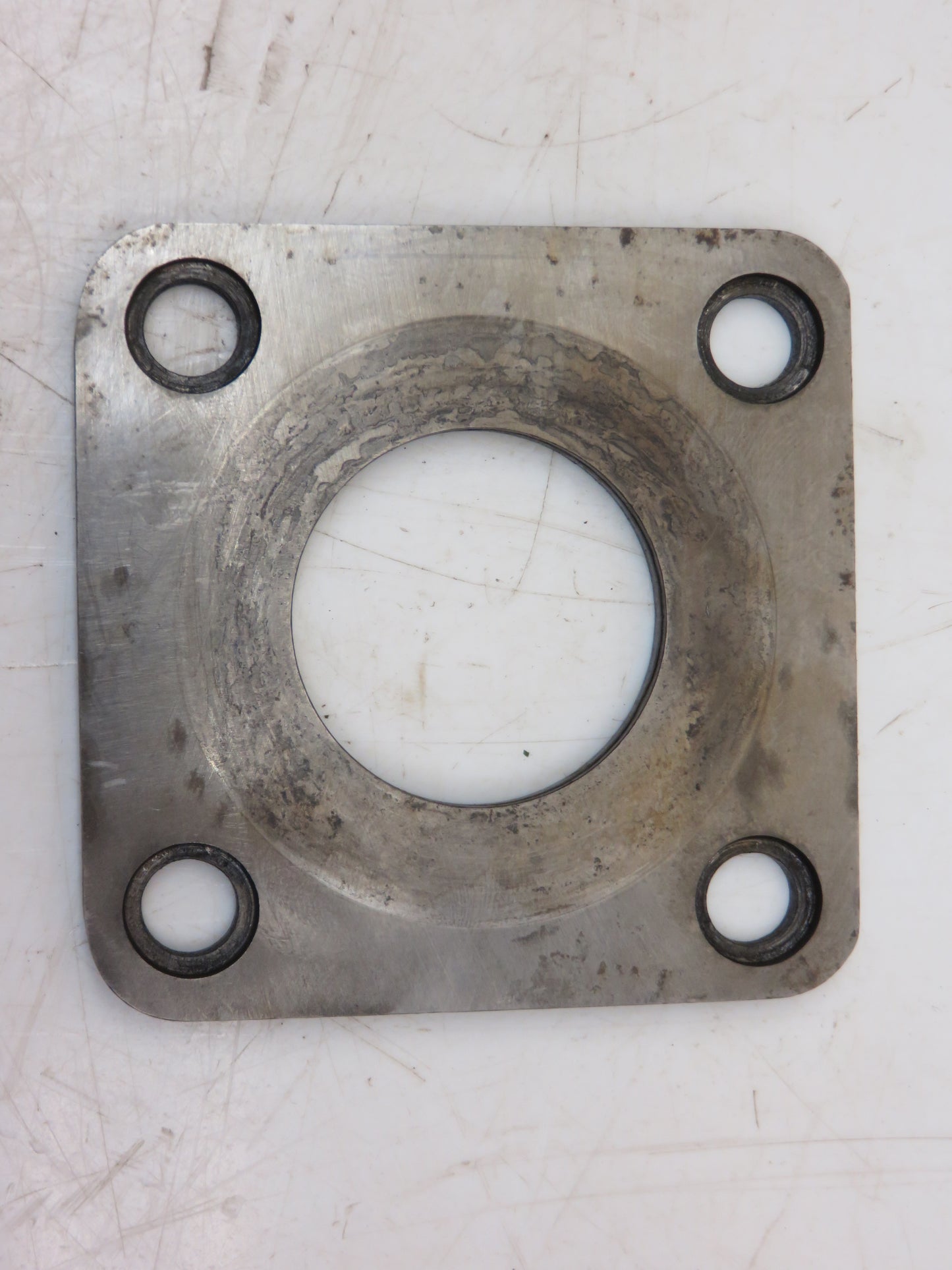 T14564 John Deere PTO Shaft Front Bearing Housing For 1010