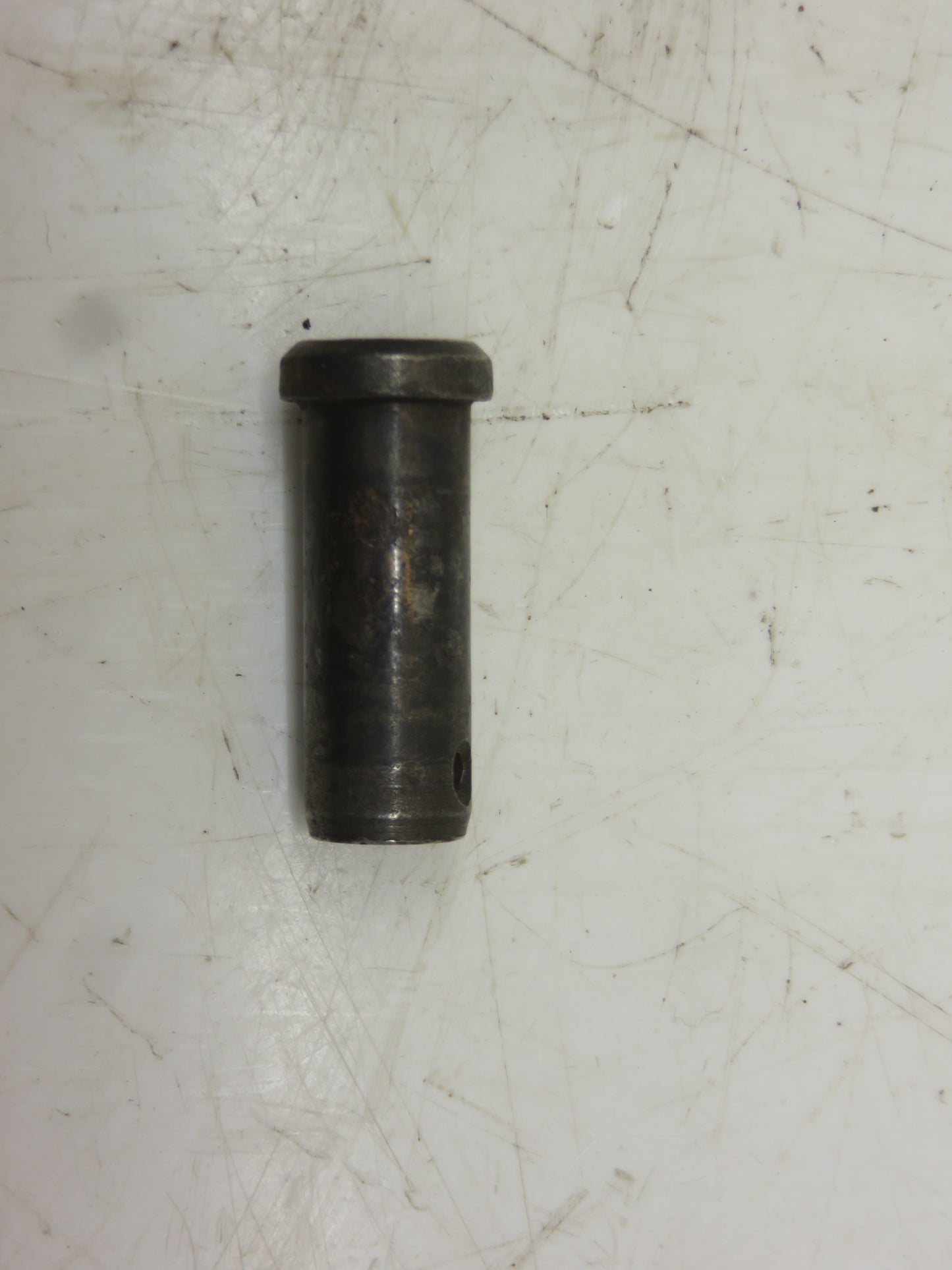 T14522 John Deere Clutch Strap Pin For 1010