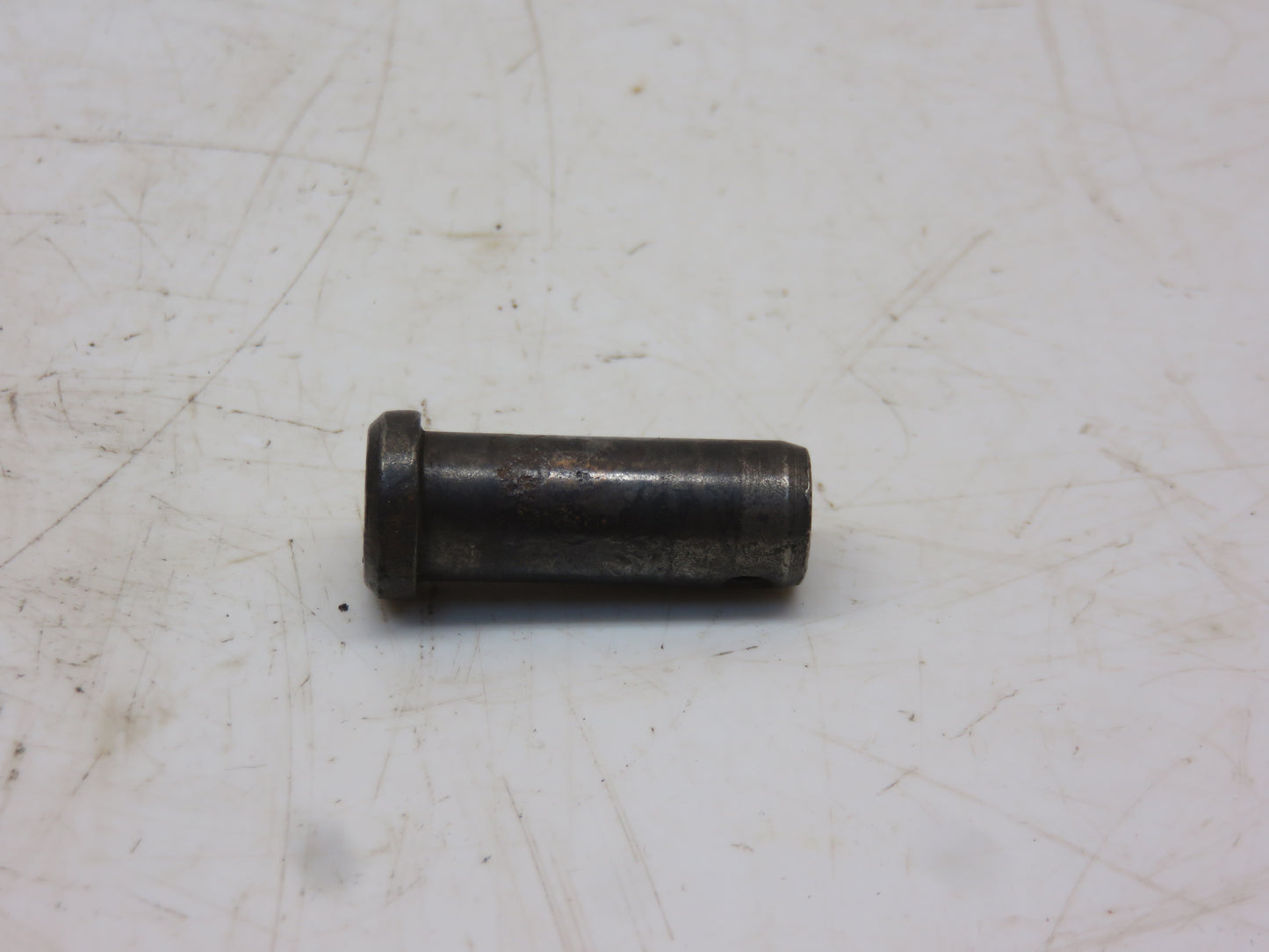 T14522 John Deere Clutch Strap Pin For 1010