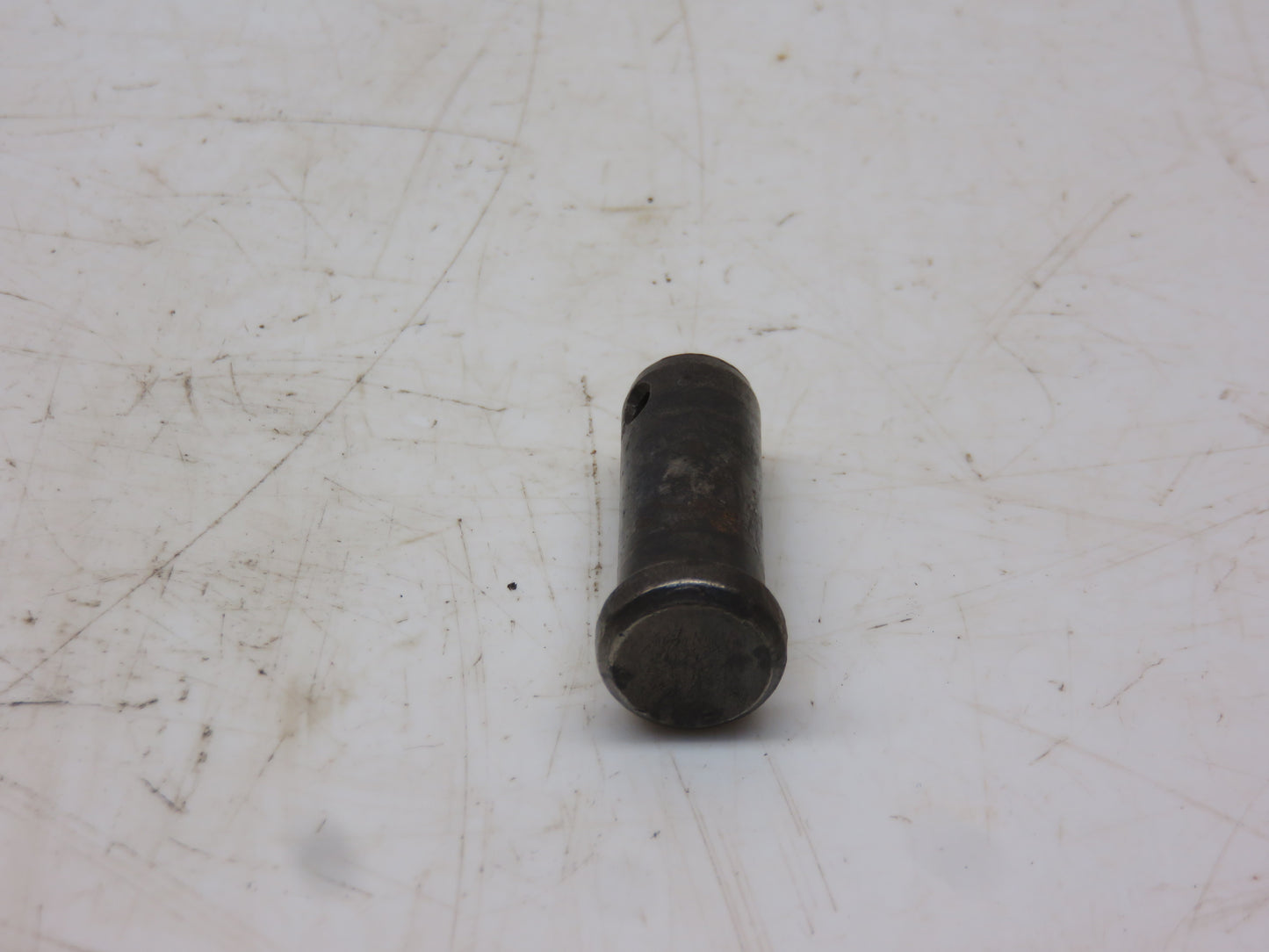 T14522 John Deere Clutch Strap Pin For 1010