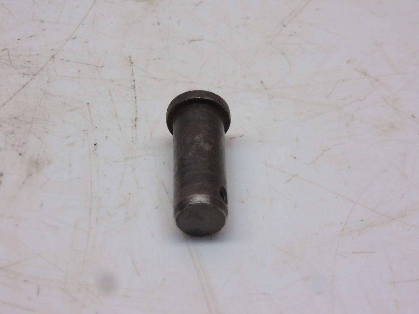 T14522 John Deere Clutch Strap Pin For 1010
