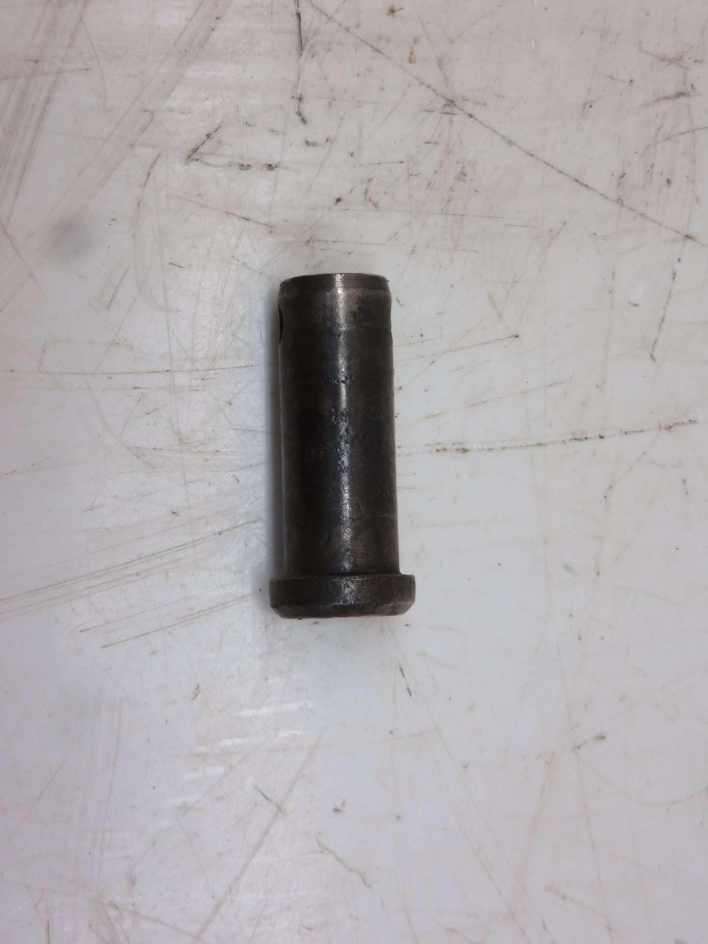 T14522 John Deere Clutch Strap Pin For 1010