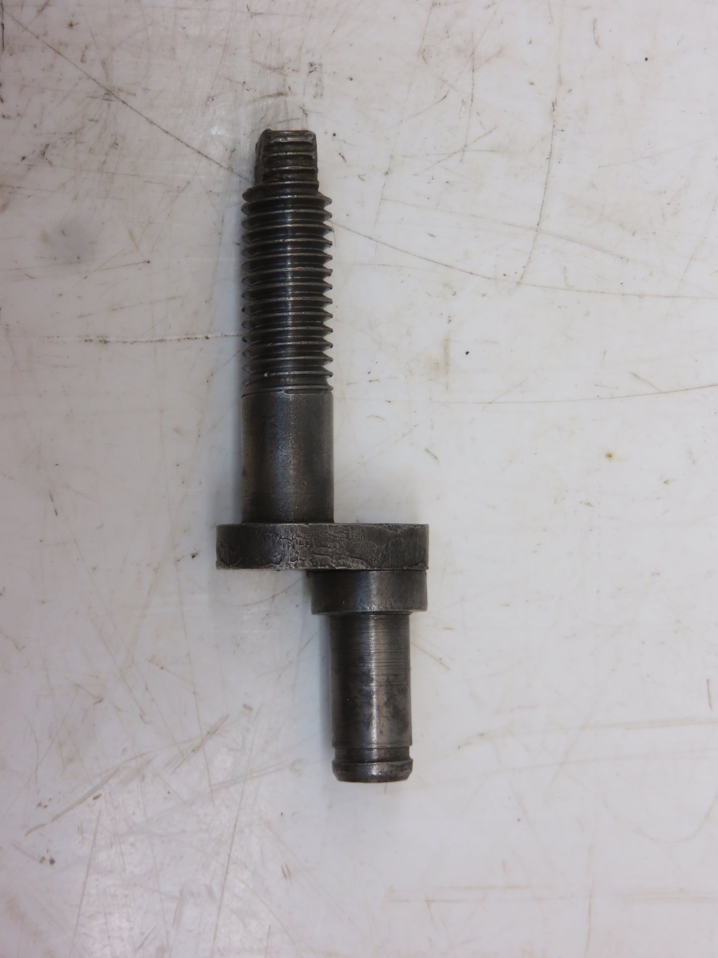 AM320T John Deere Clutch Throw Out Bearing Yoke Cam For M, 40, 320, 420, 330, 430