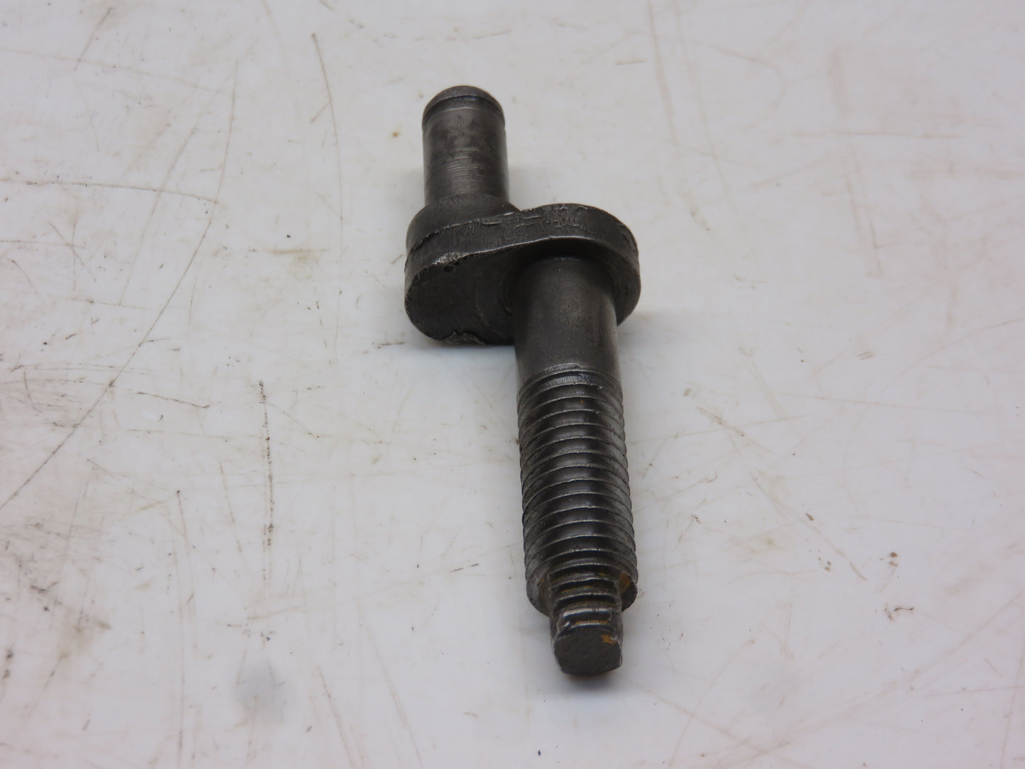 AM320T John Deere Clutch Throw Out Bearing Yoke Cam For M, 40, 320, 420, 330, 430