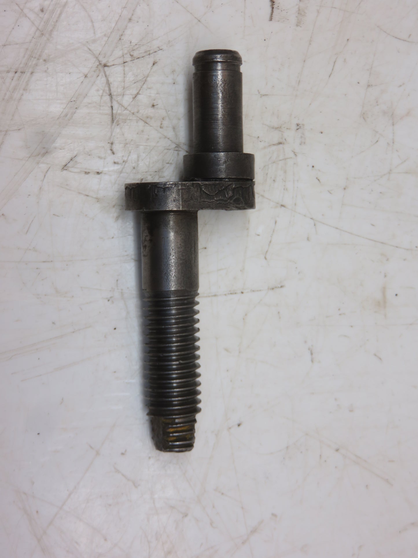 AM320T John Deere Clutch Throw Out Bearing Yoke Cam For M, 40, 320, 420, 330, 430