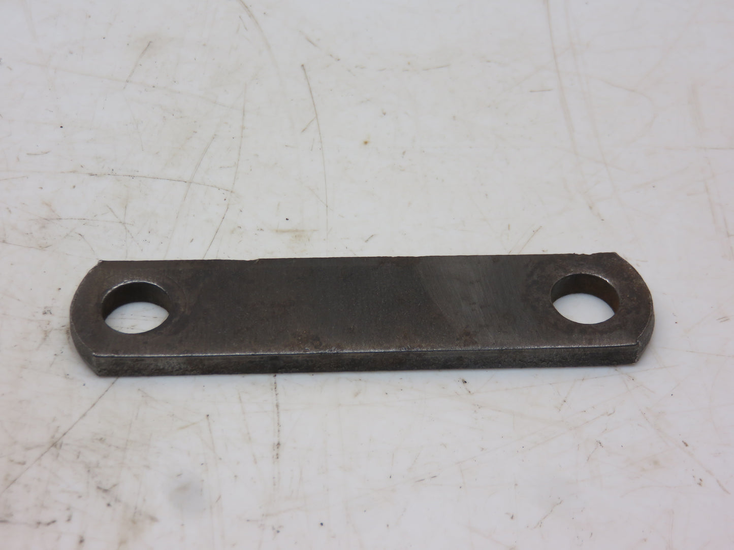 T14521 John Deere Clutch Pedal Link Strap For 1010