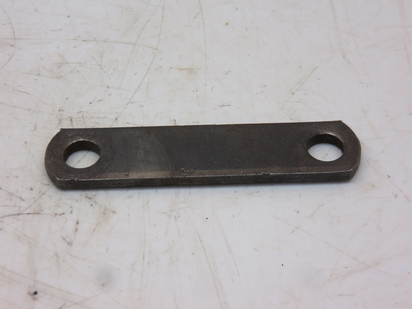T14521 John Deere Clutch Pedal Link Strap For 1010