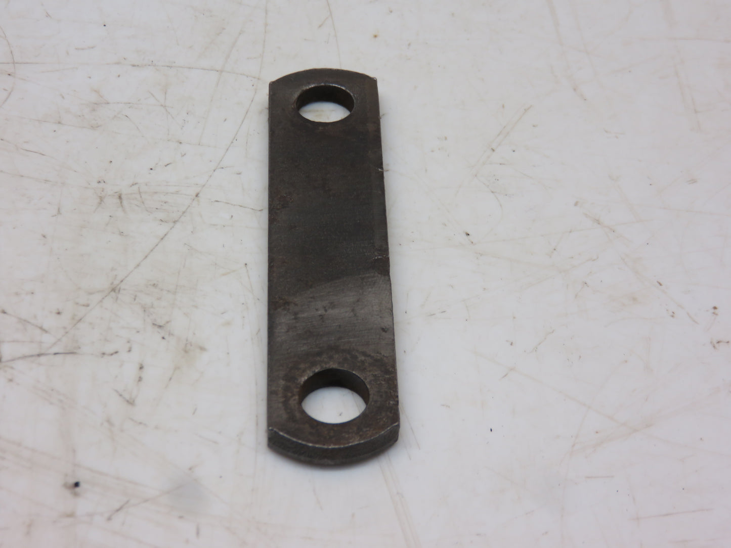 T14521 John Deere Clutch Pedal Link Strap For 1010