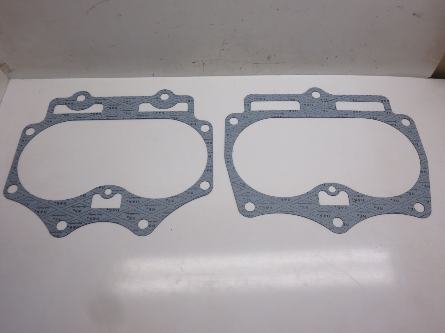 AA4285R John Deere Engine Gasket Set For A, AR, AO