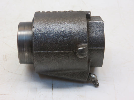 T14514 John Deere Clutch Throw Out Bearing Carrier For 1010