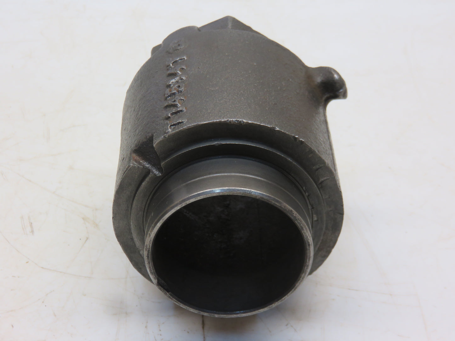 T14514 John Deere Clutch Throw Out Bearing Carrier For 1010