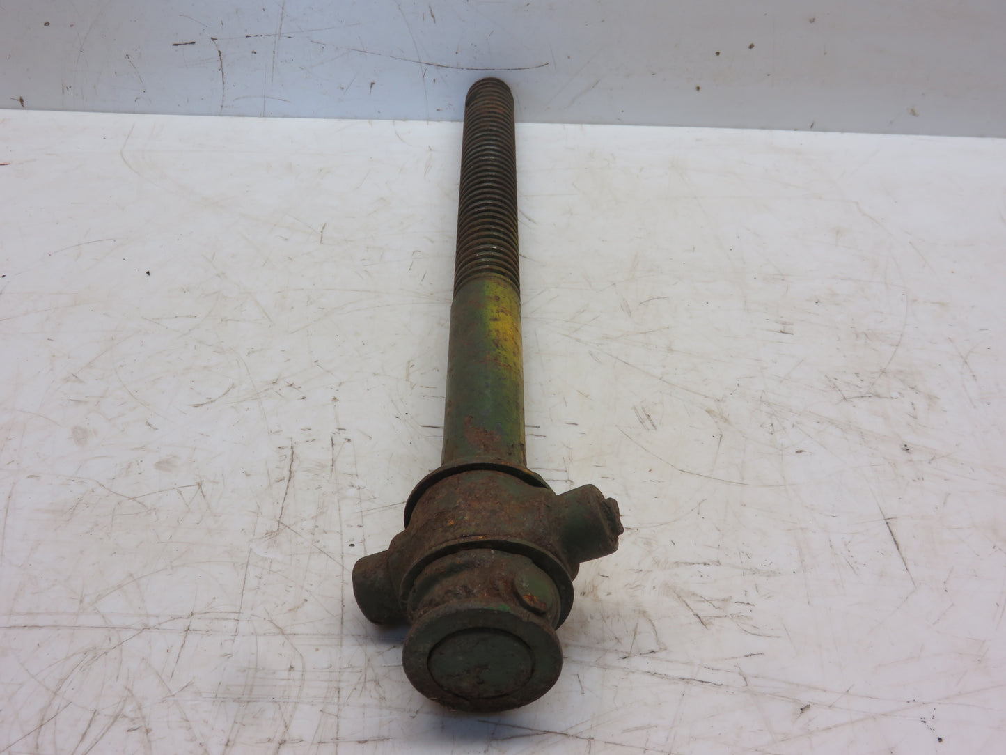 DA3728A John Deere NOS Leveling Screw For 44, 44AH, 57G, 57GH Plow
