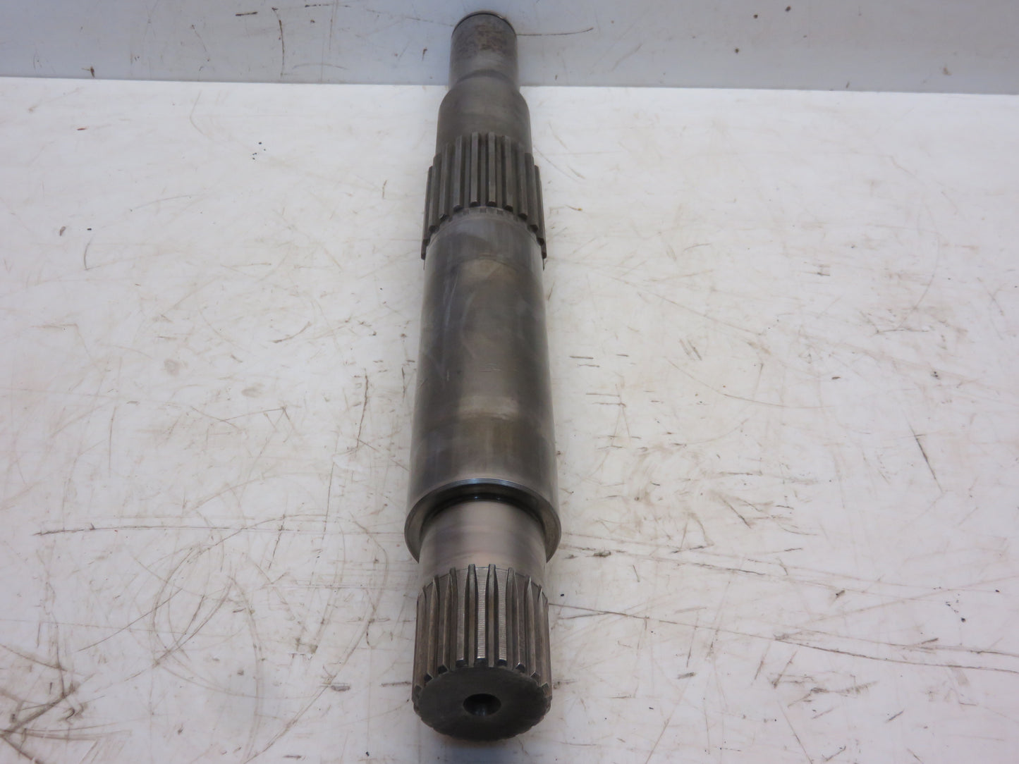 T19386 John Deere PTO Drive Shaft For 1010