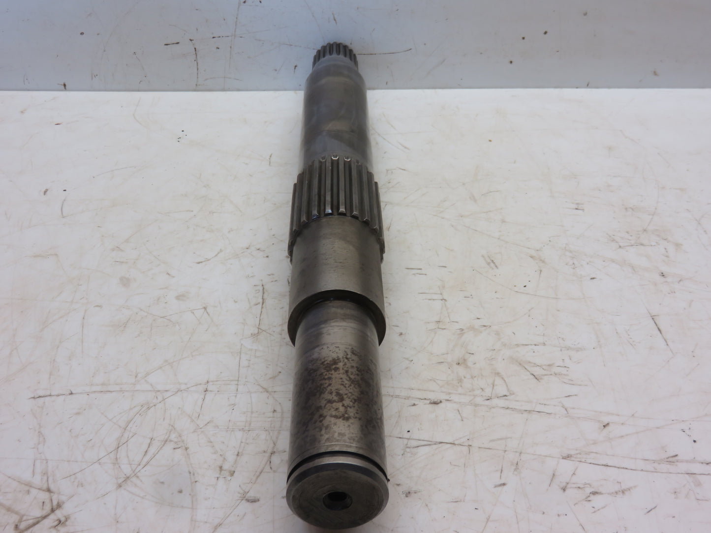 T19386 John Deere PTO Drive Shaft For 1010