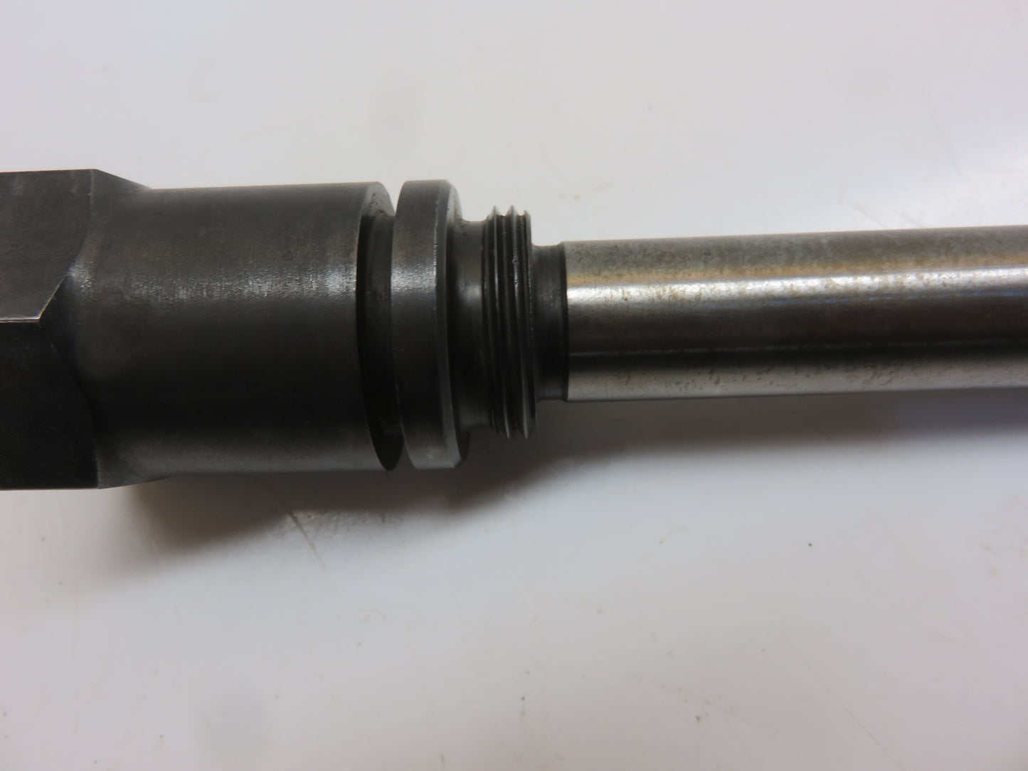 A3134R John Deere Hydraulic Coupler For A, AR, AO, B, G, MC