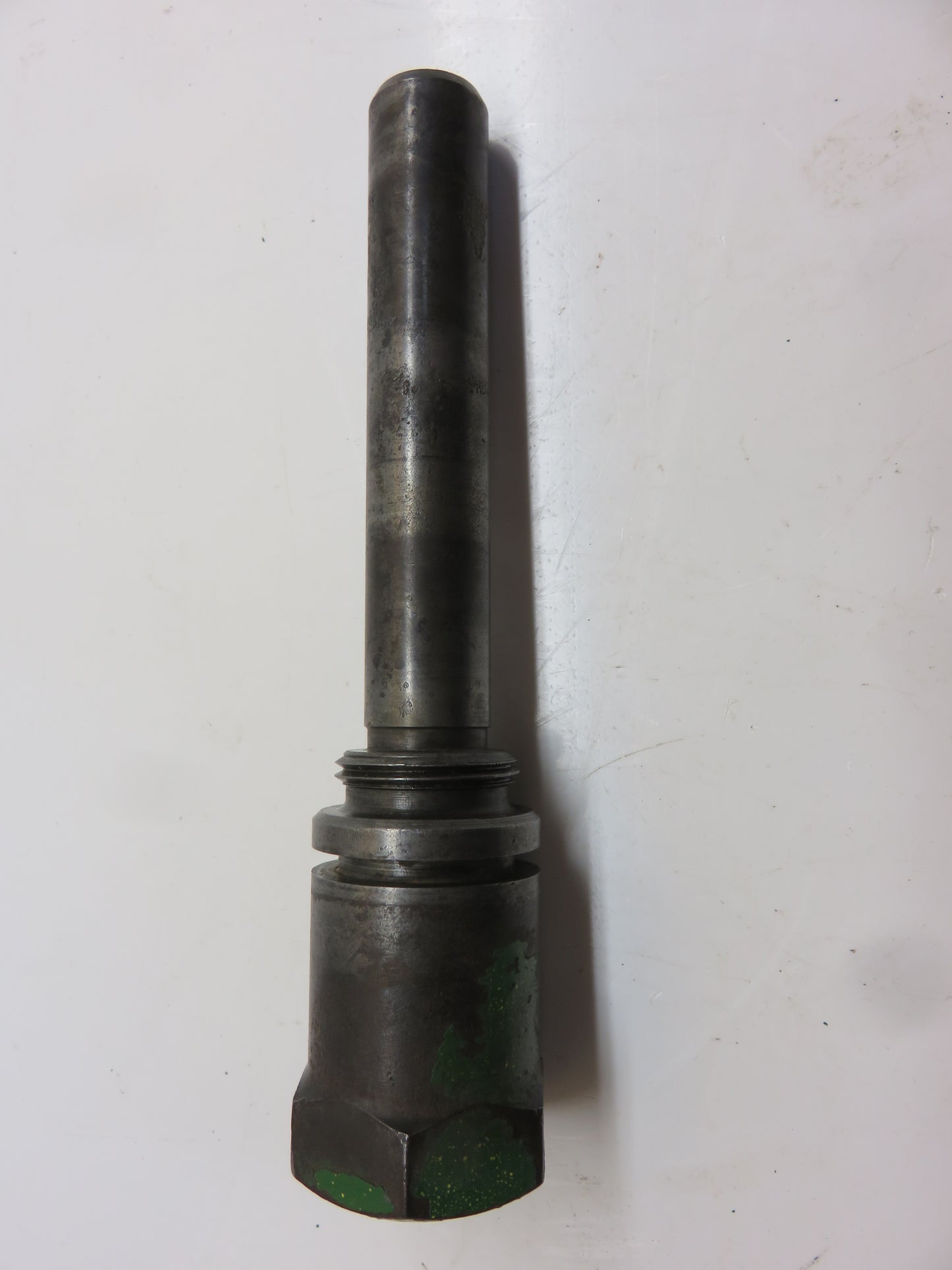 A3134R John Deere Hydraulic Coupler For A, AR, AO, B, G, MC