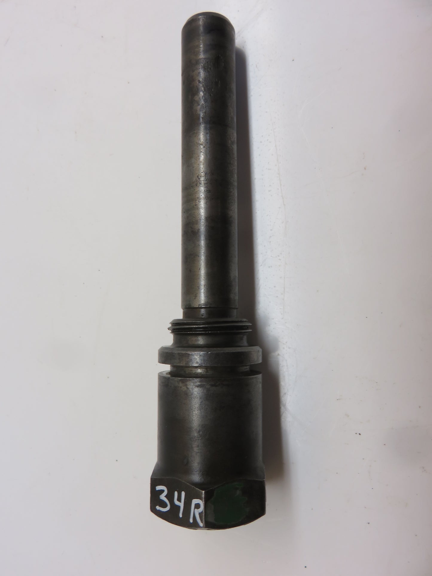 A3134R John Deere Hydraulic Coupler For A, AR, AO, B, G, MC