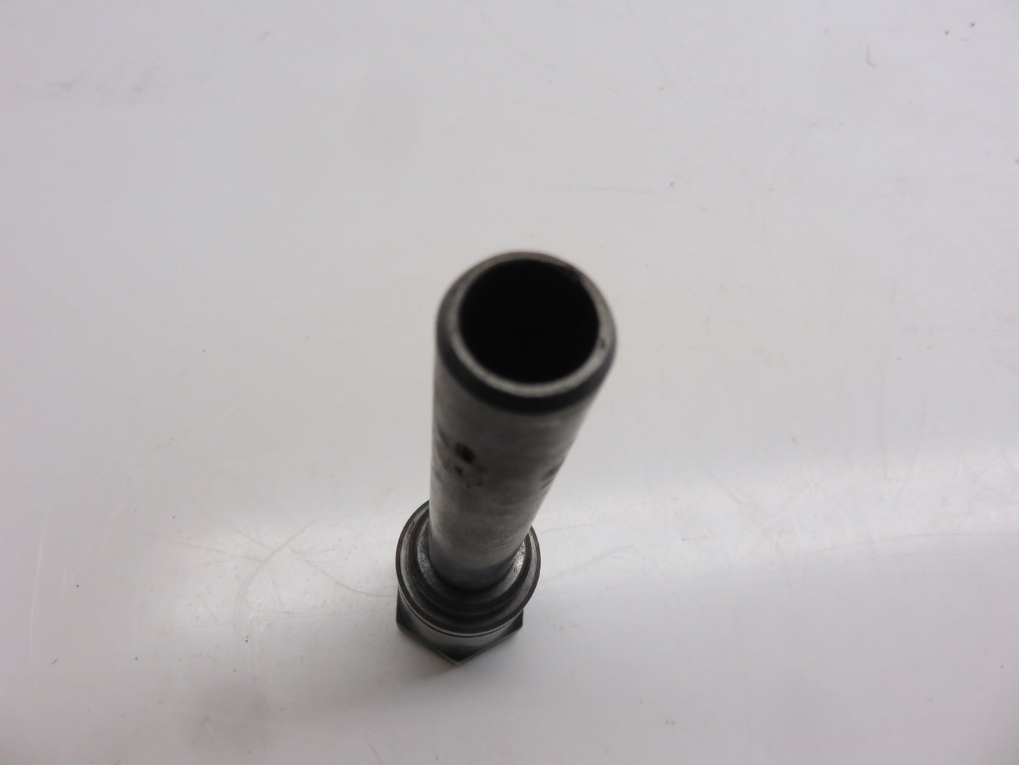 A3134R John Deere Hydraulic Coupler For A, AR, AO, B, G, MC