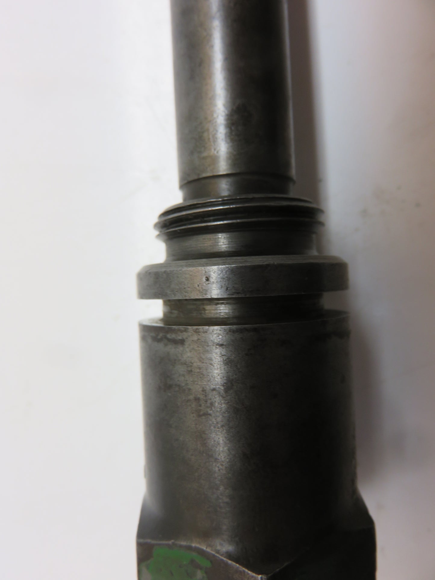 A3134R John Deere Hydraulic Coupler For A, AR, AO, B, G, MC